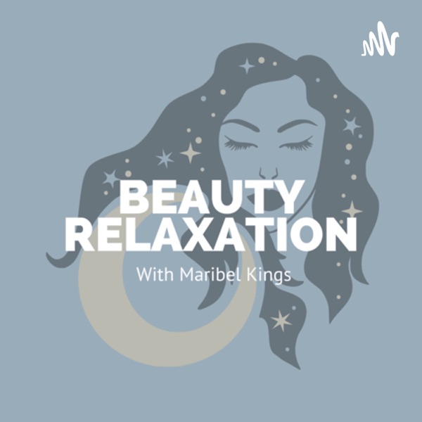 Beauty Relaxation