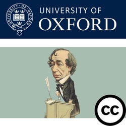 Rediscovering Disraeli – One Letter at a Time