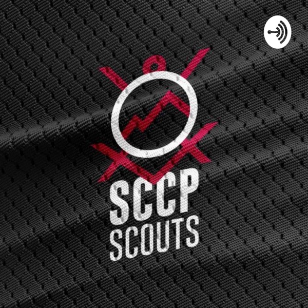 SCCP Scouts