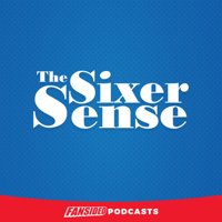Disney World / Playoff Seeding / Marc Eversley