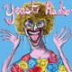 Yeast Radio