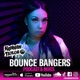 BOUNCE BANGERS VOLUME 10