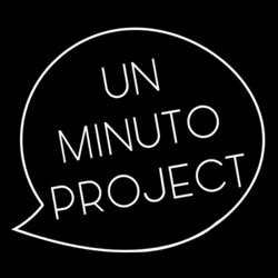 Bienvenidos a Un Minuto Project I Cuarta temporada