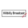 Hillbilly Broadcast artwork