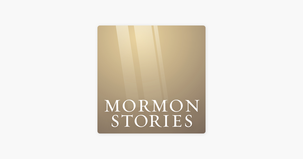 mormon-stories-lds-1336-the-rise-and-fall-of-b-h-roberts-on-apple