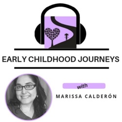 Ep. 41 Alebrijes & 21st Century Skills