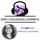 Early Childhood Journeys