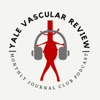 Yale Vascular Review artwork