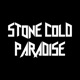 Stone Cold Paradise