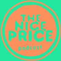 TNP #21: The Leo Moon
