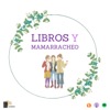 Libros y mamarracheo