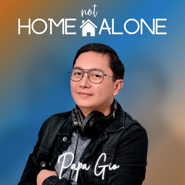 Artwork for Home not Alone