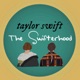 Taylor Swift: The Swifterhood