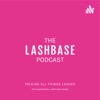 The LashBase Podcast