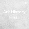 Ark History Final  artwork