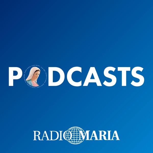 A medida de tu corazón. Sor María de Jesús de Ágreda