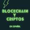 Bitcoin y Criptos en español artwork