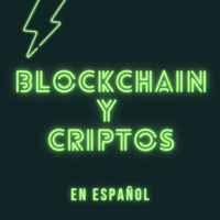 BONUS. Mauricio Di Bartolomeo, ⁨Ledn. Ep 145