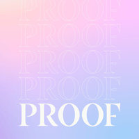 PROOF podcast