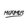 Dj Maximus - DJ.ru/maximuskz