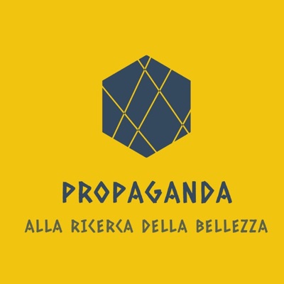 Propaganda Propaganda