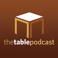 Christian Thinker: Eugene Peterson
