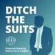 Ditch the Suits - Financial Planning Resources & Insights