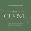 The Curve artwork