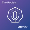 The Podlets - A Cloud Native Podcast