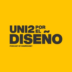 Ep.313 Mientras más disfrutas la vida, más creativo eres, con Verónica Alvarado