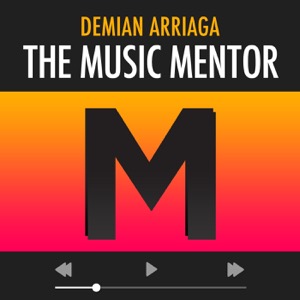 The Music Mentor Podcast