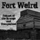 Fort Weird