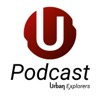 Podcast Urban Explorers: gastronomía y viajes