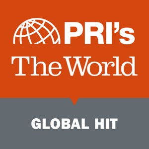 The World: Global Hit