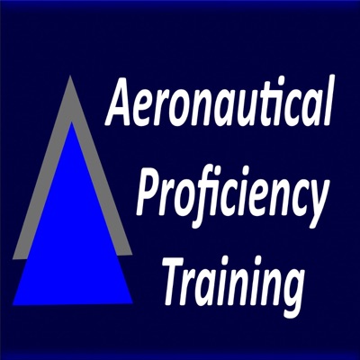 Aeronautical Proficiency Training Aeronautical Proficiency Training