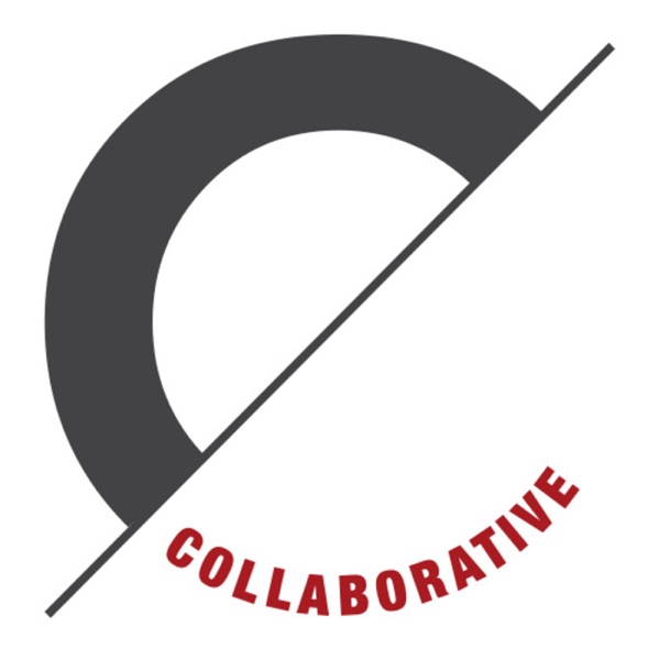 Collaborative - Get Stuff Done Artwork