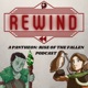 Rewind - Episode #154 - Season One Review
