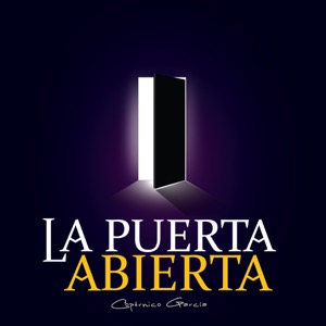 La Puerta Abierta (Ciencia y Misterio) Audio/Video