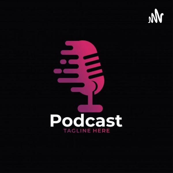 NewPodcast