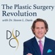 The Plastic Surgery Revolution