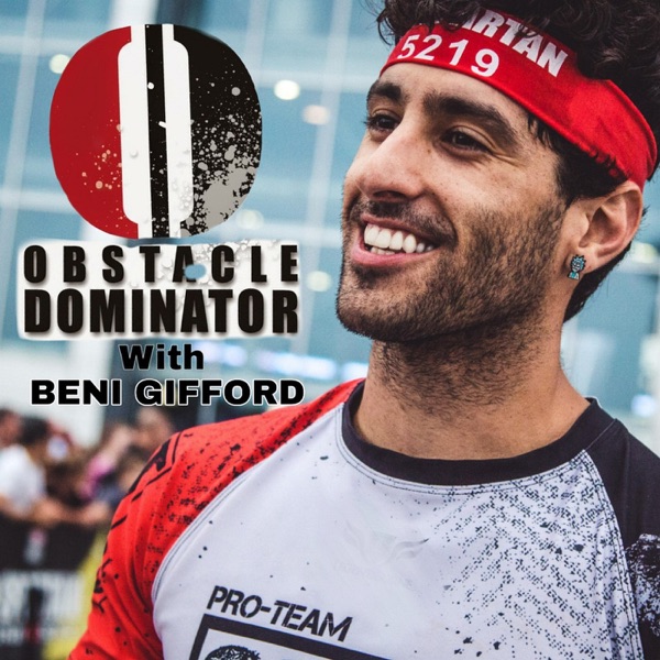 Obstacle Dominator