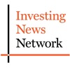 Investing News Network