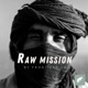 RAW Mission