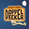 Radio Doppeldecker