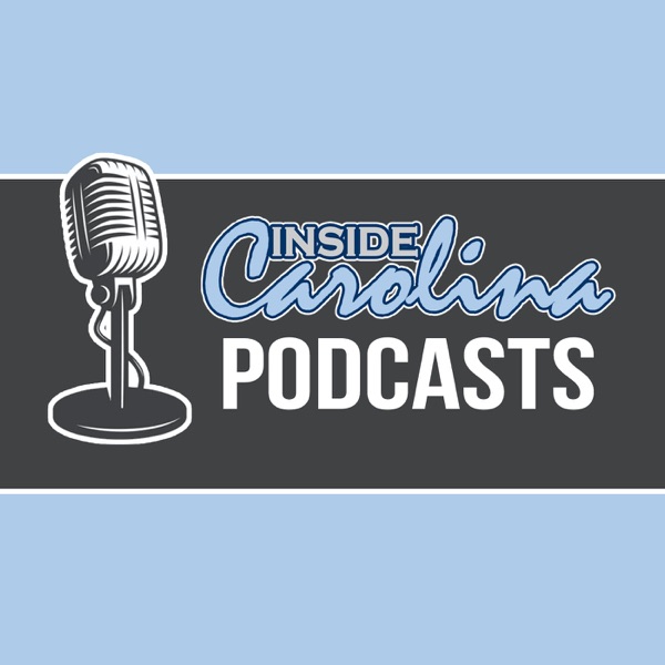 Inside Carolina: A UNC athletics podcast Artwork