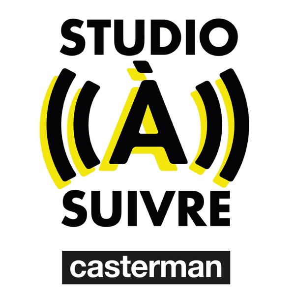 Studio À Suivre