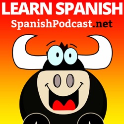 Learn Spanish: El que no corre, vuela | EP463