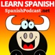 Aprende Español escuchando: Tiempo de cuentos | EP464