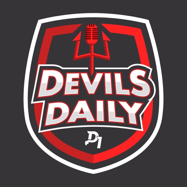 Devils Daily