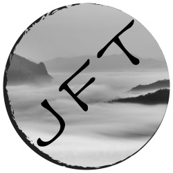JFT Podcast Show 驚風堂